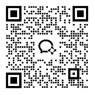 70ea1887a38ba553b2799e5b774554d5-616.jpg